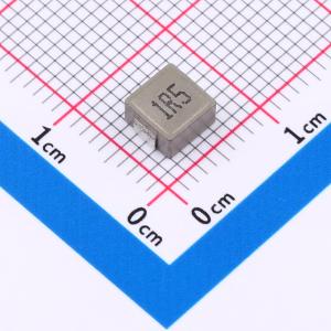 ZEMS0530-1R5M商品缩略图