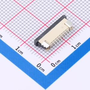 HX 1.0-8P CTSJ-H2.5商品缩略图