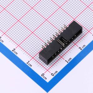 SH-JN2.0-2-9P-Z商品缩略图