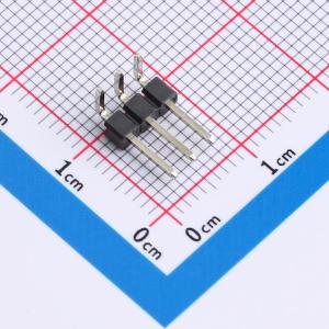 A254AD-WD03P商品缩略图