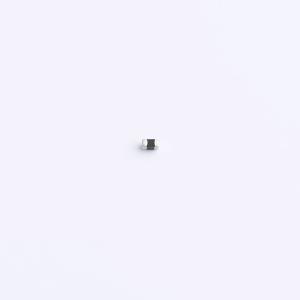 FNTC0402X103F3435FA商品缩略图