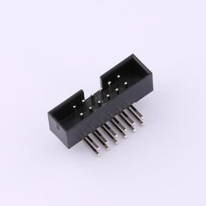 SH-JN2.0-2-6P-W商品缩略图