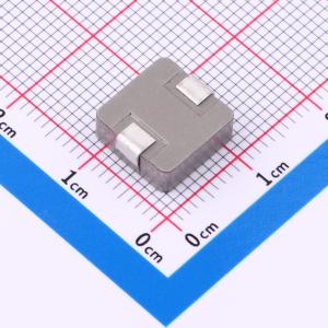 ZEMS1040-3R3M商品缩略图