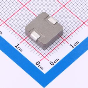 ZEMS1040-220M商品缩略图