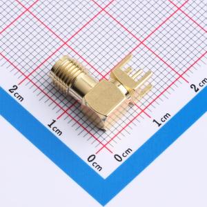 SMA-KWE-145-W4-3商品缩略图