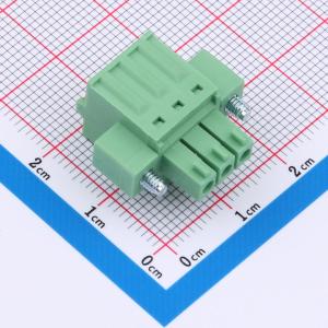 15EDGKDM-3.5-03P-14-00A(H)商品缩略图