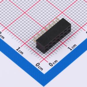 HX PM2.0-2x7P ZC商品缩略图