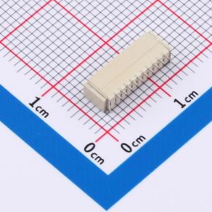 W-1001M10P-R000商品缩略图