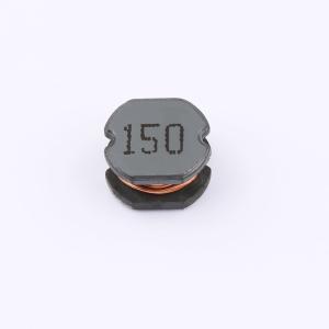 FCD105-150K商品缩略图