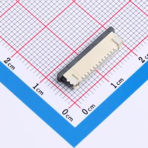 5C6DB2512商品缩略图