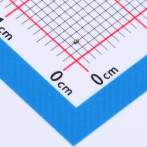 TPESD73181CZ商品缩略图