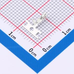 B2542-2DP1商品缩略图