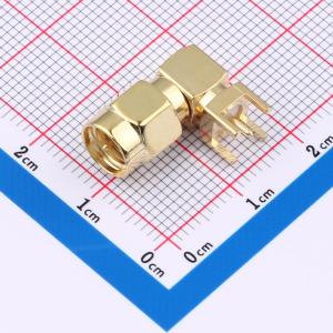 XD-SMA-JWE-16.8H-D003-01商品缩略图