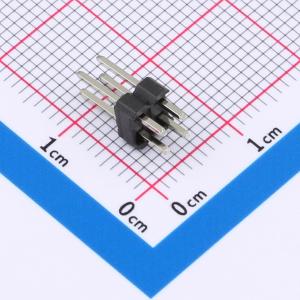 A254UP-ZS02P商品缩略图