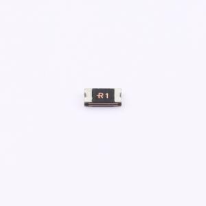 NSMD010/60商品缩略图