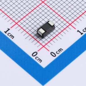 SMAJ33A-JSM商品缩略图