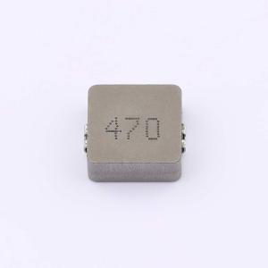 D1040HP-470MT商品缩略图