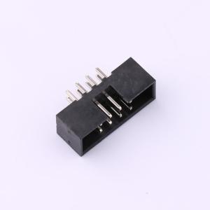 SH-JN2.0-2-4P-Z商品缩略图