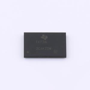 TX7316ZCX商品缩略图
