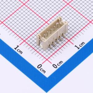 W-1501N05P-0200商品缩略图