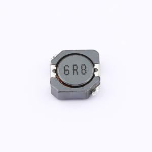 DRH104R-6R8NT-S商品缩略图