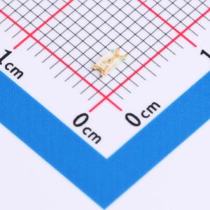 15-215/Y5C-AP2R1L/3T商品缩略图