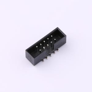 SH-JN2.0-2-5P-T商品缩略图