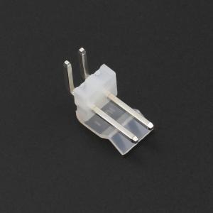 XD-3.96-2A2W-G商品缩略图