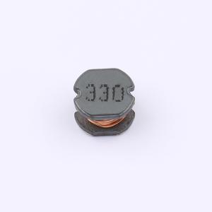 D75-330KT-2R0商品缩略图