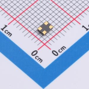 SWXCBABVE0-26.298200商品缩略图