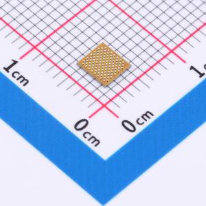 CY8C624AFNI-S2D43T商品缩略图