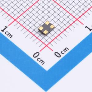 SWXC7ABVE0-19.998000商品缩略图