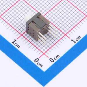 2010751102商品缩略图