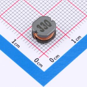 FCD75-330K商品缩略图