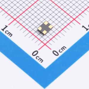 SWXCEABVE0-25.000000商品缩略图