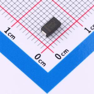 SMAJ40A商品缩略图