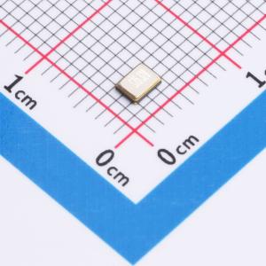 SWXC5ABVE0-35.328000商品缩略图