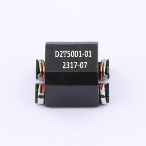 FC-D2T5001-01商品缩略图