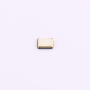 SWXCGABVE0-12.288000商品缩略图