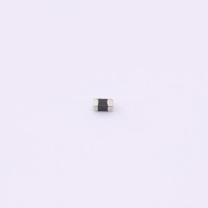 FNTC0603X103J3900FB商品缩略图