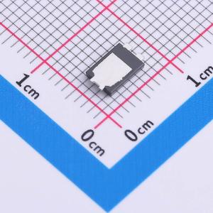 SB1060L商品缩略图