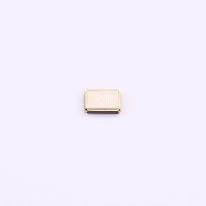 SWXCBABVE0-14.318180商品缩略图