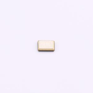 SWXC8ABVH0-10.000000商品缩略图