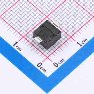 J4A0501110商品缩略图