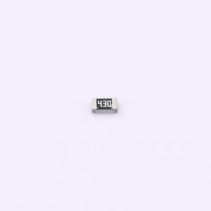 RCA0343RFLF商品缩略图