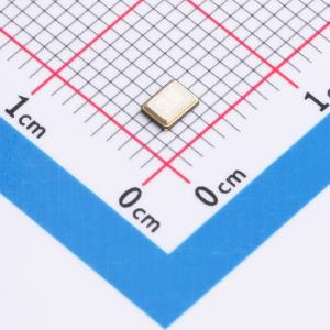 SWXCBABVE0-18.000000商品缩略图