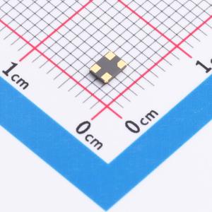 SWXCFABVE0-13.824000商品缩略图