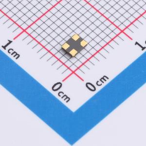 SWXCFABVE0-28.375000商品缩略图