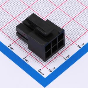 CS-1149-06GV2B商品缩略图