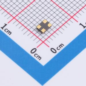 SWXCBABVE0-30.400000商品缩略图